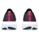 Asics Gel-Excite 10 W
